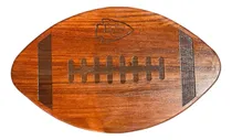 Comprar Tablas Para Picar Y Para Quesos Y Botanas Balón De Americano