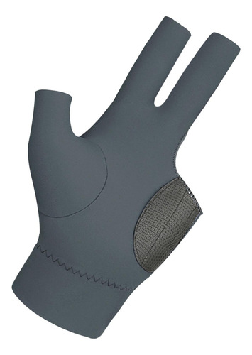 Guante De Billar De, Guantes De