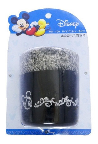 Porta Taza Disney Para Bebé