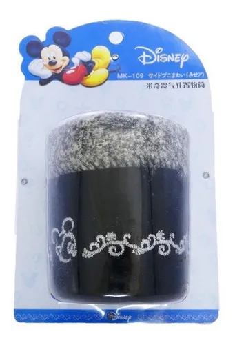 Porta Taza Disney Para Bebé