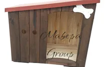 Comprar Casas Para Perros Medianos Y Todas Las Razas