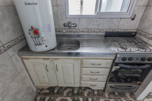 Imagen 14 de 22 de Departamento En Venta En Ramos Mejía