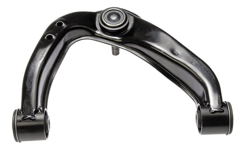 Dorman 521-672 Frontal Superior Derecho De Suspensión Oscila