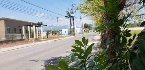 Imagen 5 de 6 de Se Vende Terreno En Calzada Tlacotengo, Fortín, Ver.
