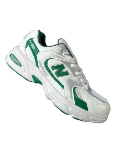 Zapatillas Tenis New Balance 530 Mujer