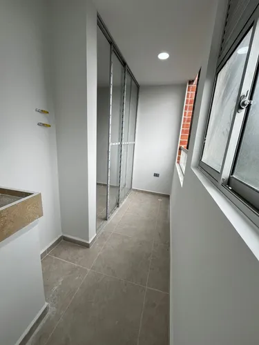 Apartamento En Venta En Las Vegas. Cod V16896