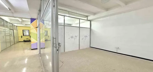 Local En Arriendo En El Centro/pereira (279062679).