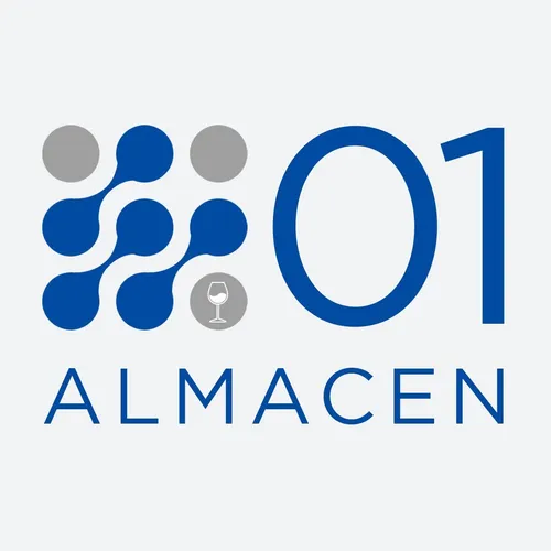 Ron Barcelo Imperial Origen Dominicano - 01almacen