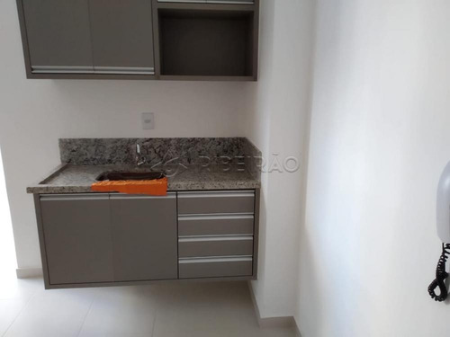 Imagem 5 de 8 de Apartamentos - Ref: V1238