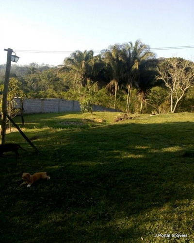 Imagem 4 de 30 de Chacara - 85 - 32939087
