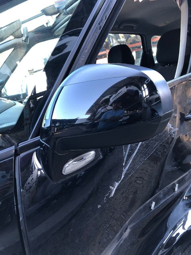 Sucata Citroen C4 Picasso 2.0 2012 Automatico- Rs Auto Peças