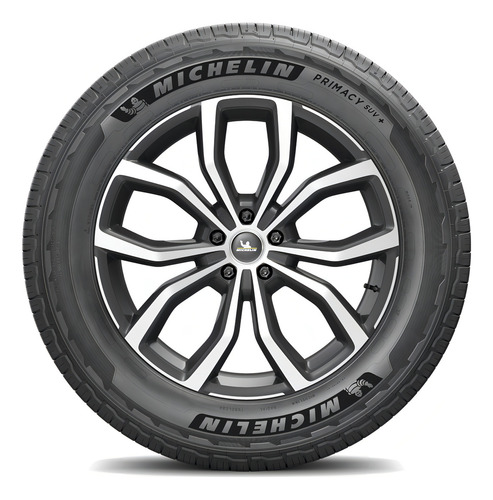 Neumático Michelin Primacy SUV+ P 225/65R17 106 H