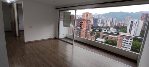 Apartamento En Arriendo Sabaneta Sector Prados De Sabaneta