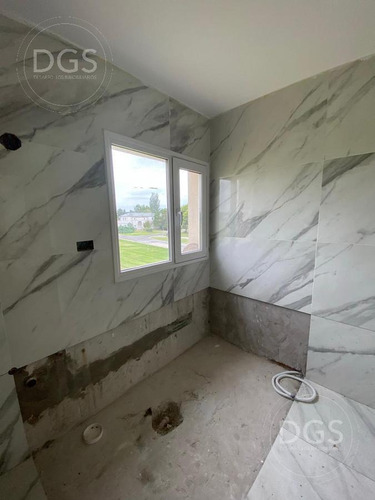Imagen 15 de 27 de Oportunidad! Excelente Casa En San Eliseo Golf Con Vista Al Golf
