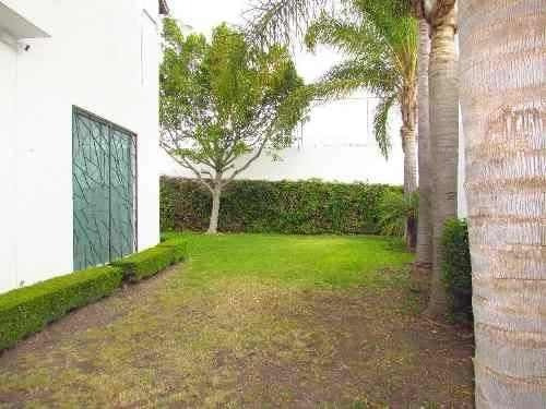 Imagen 8 de 17 de Casa Con Opción A Comprar Terreno Con Alberca Propia