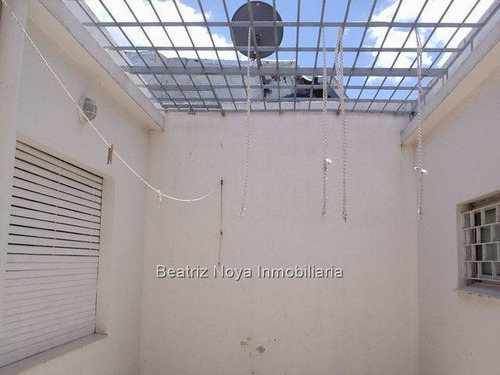 Imagen 5 de 14 de Venta Apartamento 2 Dormitorios - Buceo Cw65235