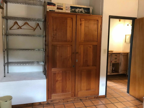 Imagen 22 de 24 de Casa Para Vacaciones. En El Centro De San Martín. 4 Personas
