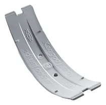 Comprar Shell  Kangoo Jumps