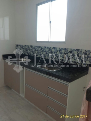 Imagem 15 de 26 de Apartamento - Ap01116 - 68987825