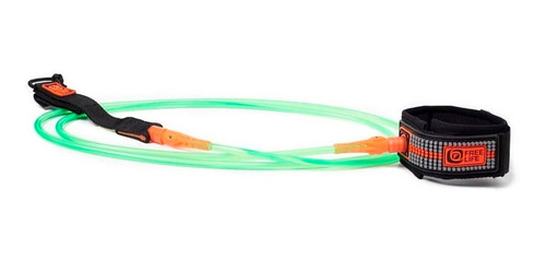 Pitas Surf Leash 7´ Funboard Freelife Surf
