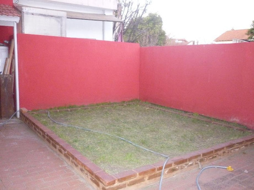 Imagen 10 de 12 de Casa Ph En Venta En Ituzaingo Norte