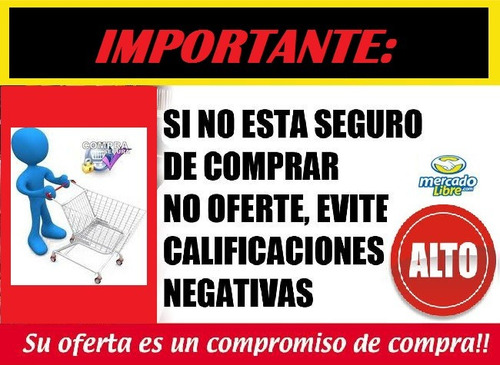 Las Fuerzas Morales Jose Ingenieros 1999 Buro Ed. Br. Norte