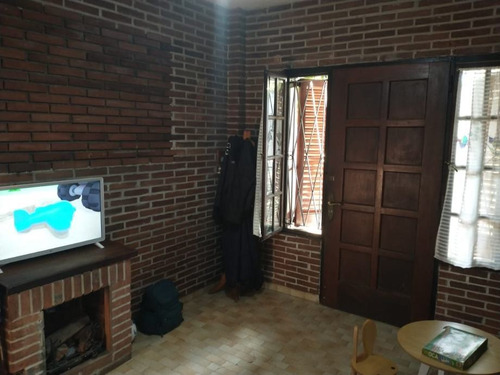Imagen 2 de 10 de Casa Ph En Venta En Castelar Sur