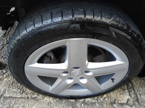 Imagem 13 de 13 de Audi A3 Sportback 2007 2.0 Tfsi S-tronic 5p