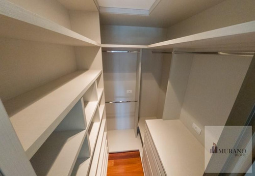Imagem 6 de 15 de Apartamento Para Venda Em São Paulo, Tatuapé, 3 Dormitórios, 1 Suíte, 2 Banheiros, 2 Vagas - Pm-tat94h_1-2267157