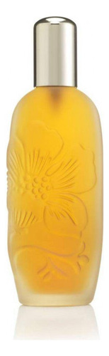Perfume Clinique Aromatics Elixir Edp F 100ml