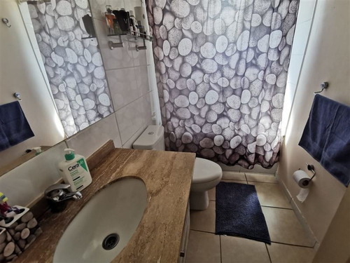 Imagen 9 de 27 de Hermosa Casa En Venta De 4 Dorm. En Puente Alto