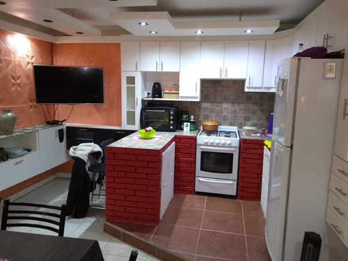 Imagen 6 de 10 de Casa Interna, Ideal Hospedaje, Excelente Renta !!!