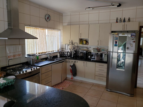 Imagem 15 de 21 de Casa Jardim Itamaraty - 69272471