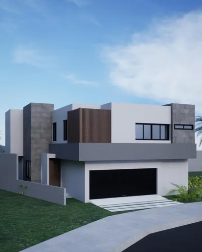 Punta Tiburon Laguna Iv Casa En Venta 4 Recamaras, Alberca , Jardin Y Excelentes Acabados Rec Pb