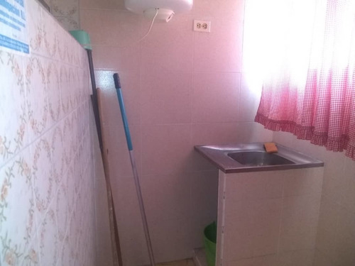 Imagen 9 de 13 de En Venta Apto De Oportunidad En Calicanto 04128676886