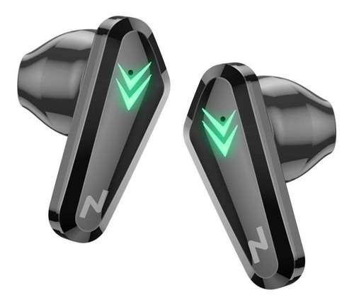 Auriculares Inalambricos Noga Ng Btwins 1 Bluetooth Earbuds
