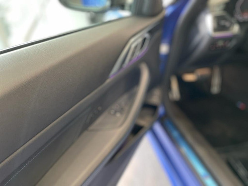 Imagen 17 de 22 de Bmw Serie 4 440i Coupe Mperformance 3.0 387cv - Bmw Autoprem