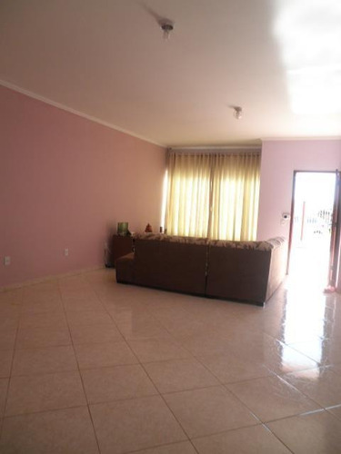 Imagem 3 de 4 de Casa À Venda, 120 M² Por R$ 390.000,00 - Maracanã - Jarinu/sp - Ca0599