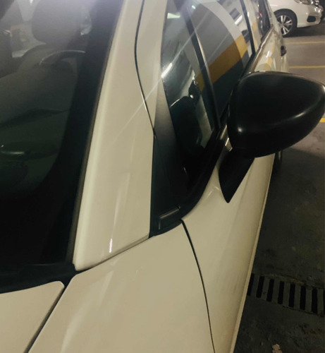 Citroën C3 2014 1.5 Origine Flex 5p