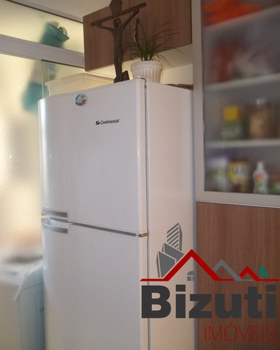 Imagem 20 de 29 de Apartamento - Cond. Imperator- Em Jundiaí - Ap01222 - 70660165