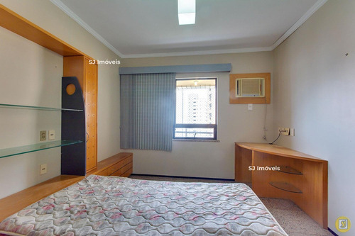 Imagem 17 de 24 de Apartamento Para Locação - 51712