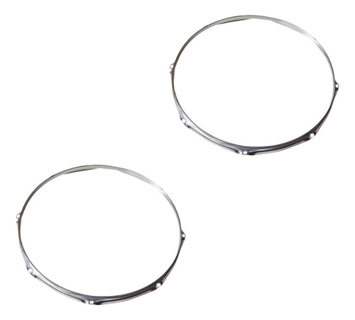 Reemplaciones De Instrumento De Percusión De 13 En 8 Hoyos