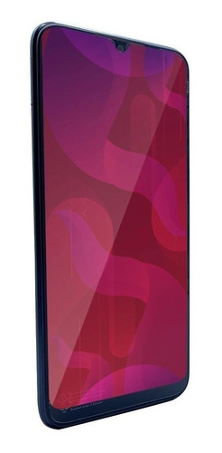 Imagem 3 de 6 de Xiaomi Pocophone Poco C3 Dual SIM 64 GB matte black 4 GB RAM