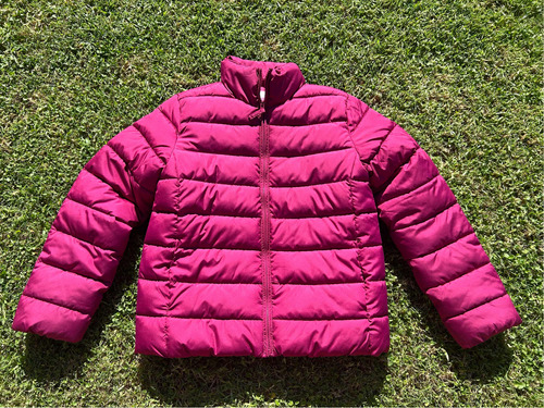 Campera Niñas Talle 14-16 Años, Marca Importada. Como Nueva!