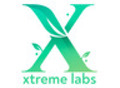XTREME LABS