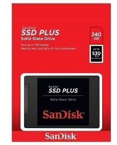 Cpu Gamer I7 8700 32gb Hd 1tb Ssd 240gb Gtx 1660 6gb C/nfe