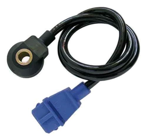 Sensor De Detonación Audi A6 1994 - 2001 2.4l L6 / 2.6l L6