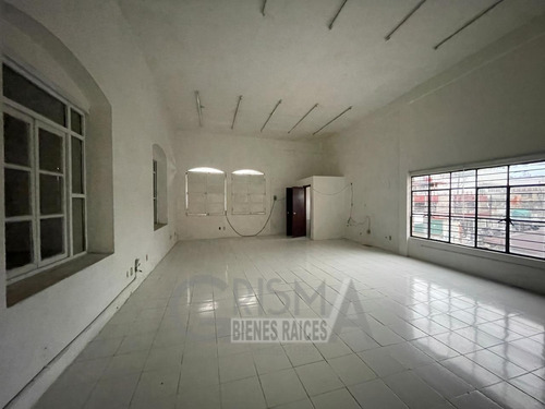 Oficinas En Renta En El Centro De Tuxpan