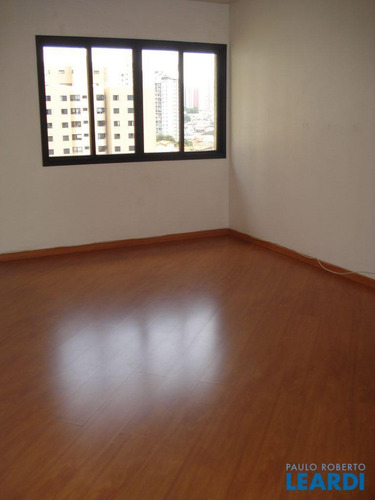 Imagem 6 de 15 de Apartamento - Santana - Sp - 483465