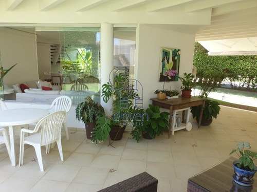 Imagem 8 de 27 de Casa Condomínio Venda Jaguaribe, Piata ,salvador Em Arquitetura Pos-moderno Diferenciada - Mc028 - 69290640